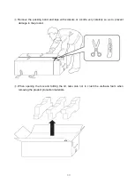 Preview for 63 page of SELVAS Healthcare Accuniq BC380 User Manual