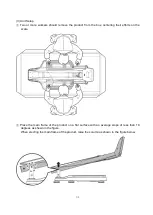 Preview for 64 page of SELVAS Healthcare Accuniq BC380 User Manual