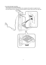 Preview for 68 page of SELVAS Healthcare Accuniq BC380 User Manual