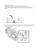 Preview for 71 page of SELVAS Healthcare Accuniq BC380 User Manual