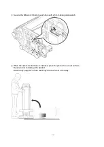 Preview for 73 page of SELVAS Healthcare Accuniq BC380 User Manual