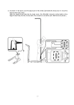 Preview for 77 page of SELVAS Healthcare Accuniq BC380 User Manual