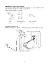 Preview for 80 page of SELVAS Healthcare Accuniq BC380 User Manual