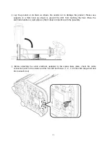 Preview for 81 page of SELVAS Healthcare Accuniq BC380 User Manual