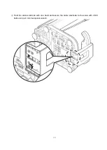 Preview for 83 page of SELVAS Healthcare Accuniq BC380 User Manual