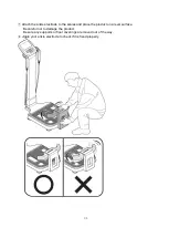 Preview for 84 page of SELVAS Healthcare Accuniq BC380 User Manual