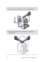 Preview for 20 page of SELVAS Healthcare HIMS GoVision PRO User Manual