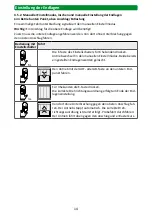 Preview for 14 page of Selve SE Plus-com Operating Instruction