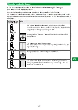 Preview for 15 page of Selve SE Plus-com Operating Instruction