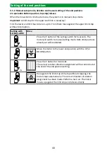 Preview for 40 page of Selve SE Plus-com Operating Instruction