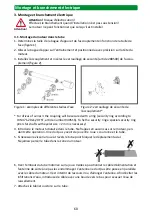 Preview for 60 page of Selve SE Plus-com Operating Instruction