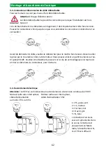 Preview for 62 page of Selve SE Plus-com Operating Instruction