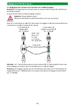 Preview for 64 page of Selve SE Plus-com Operating Instruction