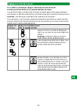 Preview for 65 page of Selve SE Plus-com Operating Instruction