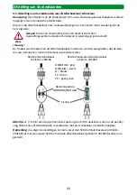 Preview for 90 page of Selve SE Plus-com Operating Instruction