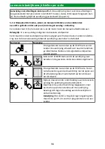 Preview for 98 page of Selve SE Plus-com Operating Instruction