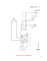 Preview for 16 page of SEM 1121P Operational & Maintenance Manual