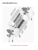 Preview for 17 page of SEM 1125P Operational & Maintenance Manual