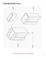 Preview for 19 page of SEM 1125P Operational & Maintenance Manual