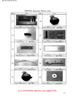 Preview for 28 page of SEM 1201CC Operational & Maintenance Manual