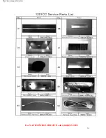 Preview for 31 page of SEM 1201CC Operational & Maintenance Manual