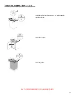 Preview for 11 page of SEM 2226CC/3 Operational & Maintenance Manual