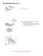 Preview for 12 page of SEM 2226CC/3 Operational & Maintenance Manual