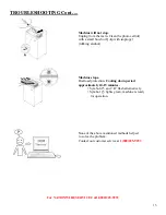 Preview for 13 page of SEM 2226CC/3 Operational & Maintenance Manual