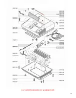 Preview for 16 page of SEM 2226CC/3 Operational & Maintenance Manual