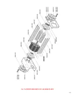 Preview for 19 page of SEM 2226CC/3 Operational & Maintenance Manual