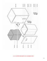 Preview for 20 page of SEM 2226CC/3 Operational & Maintenance Manual