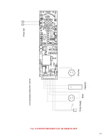 Preview for 21 page of SEM 2226CC/3 Operational & Maintenance Manual