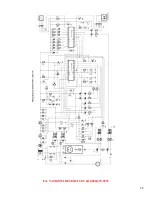 Preview for 22 page of SEM 2226CC/3 Operational & Maintenance Manual