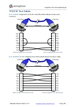 Preview for 227 page of semaphore KINGFISHER PLUS+ Hardware Reference Manual