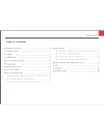 Preview for 9 page of SEMISOLUTION Chanun Ace User Manual