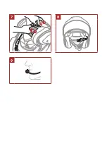 Preview for 5 page of Sena ACS-RAM Quick Start Manual