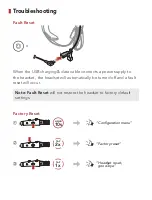 Preview for 12 page of Sena ACS-RAM Quick Start Manual