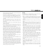 Preview for 63 page of Sena PRIMS User Manual