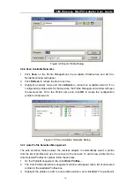 Preview for 17 page of SENAO NMP-3601 User Manual