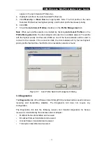 Preview for 18 page of SENAO NMP-3601 User Manual