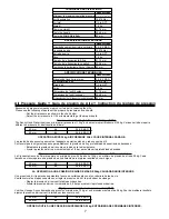 Preview for 7 page of Senco AnchorPro60 Operating Instructions Manual