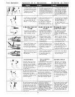 Preview for 6 page of Senco DS110 Operating Instructions Manual