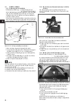 Preview for 28 page of Senco EJ01900 Operating Instructions Manual