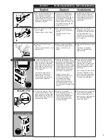 Preview for 7 page of Senco FinishPro 32 Operating Instructions Manual