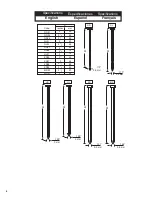 Preview for 6 page of Senco FramePro 502 Operating Instructions Manual