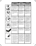 Preview for 15 page of Senco GT50i-N/O Operating Instructions Manual