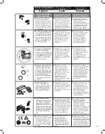 Preview for 21 page of Senco GT50i-N/O Operating Instructions Manual