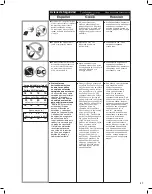 Preview for 37 page of Senco GT50i-N/O Operating Instructions Manual