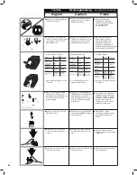 Preview for 38 page of Senco GT50i-N/O Operating Instructions Manual