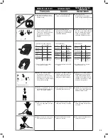 Preview for 39 page of Senco GT50i-N/O Operating Instructions Manual